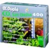 Dupla CO2 Set 400, Für Aquarien Bis 500 L