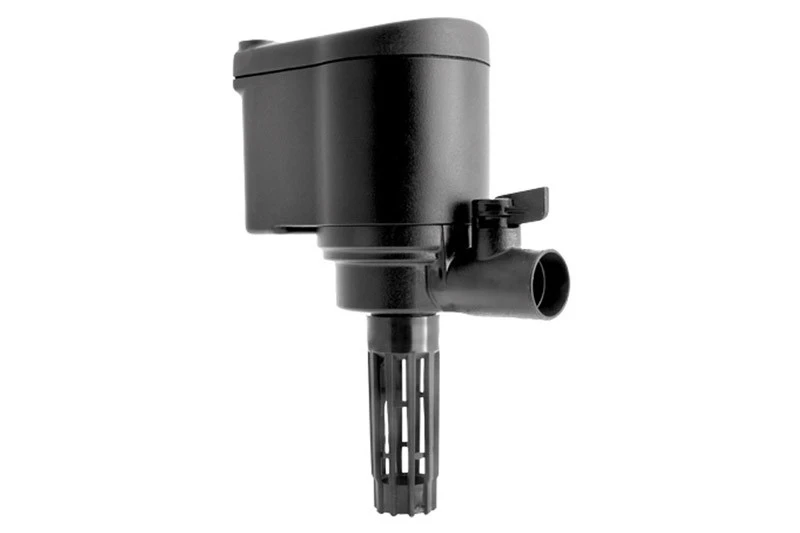 Aquael Pumpe Circulator 1000 1 Aquael Pumpe Circulator 1000