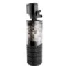 Aquael Filter Turbo 500