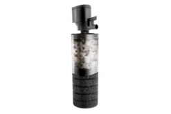 Aquael Filter Turbo 500