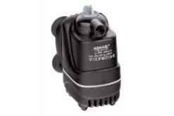 Aquael Filter Fan Mikro Plus