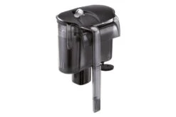 Aquael Aussenfilter Versamax FZN 2