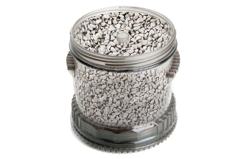 Aquael Multikani Filtermedium Zeomax 1 Aquael Multikani Filtermedium Zeomax