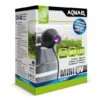 Aquael Mini UV LED