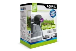 Aquael Mini UV LED