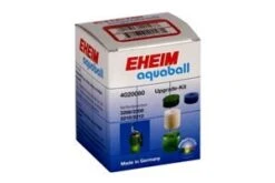 Eheim Aquaball Up-Grade-Kit (Auslaufartikel)