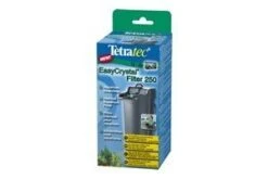 Tetra EasyCrystal Filter 250