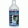 AQUASAN Mulmvec Flüssiger Mulmsauger Plus, 1000 Ml