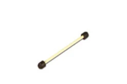 EHEIM Achse Mit Tüllen 1060/1260/1262,2260