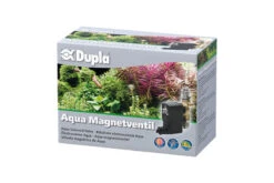 Dupla Aqua Magnetventil