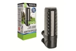 Aquael Innenfilter ASAP 700