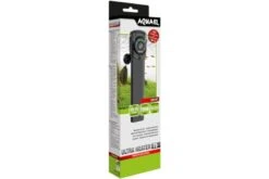 Aquael Kunststoff Heizer Ultraheater 75 W