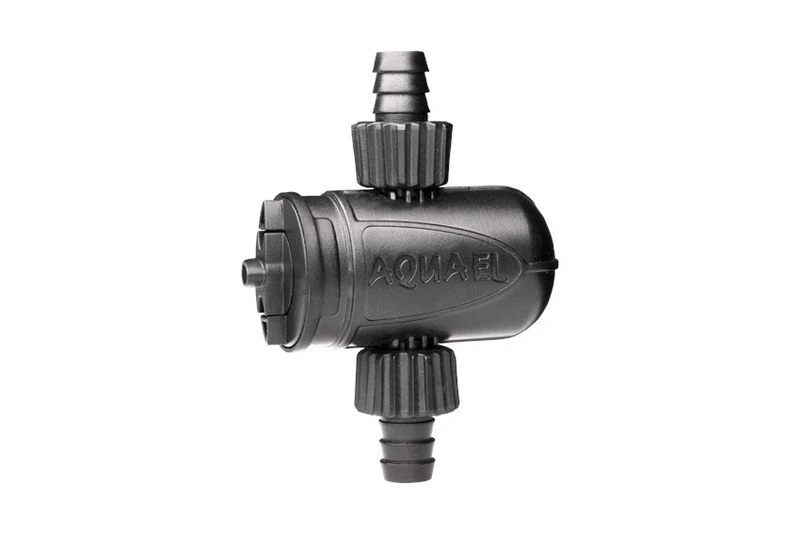 Aquael Sterilisator UV AS, 3 W 2 Aquael Sterilisator UV AS, 3 W – Bild 2