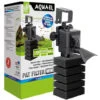 Aquael Pat Mini Filter