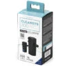 Aquatlantis Cleansys 200 Innenfilter