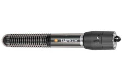 Aquatlantis Heizer Easyklim+ 50 Watt