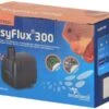 Aquatlantis Pumpe Easyflux 300