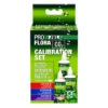 JBL ProFlora CO2 Calibration Set, Kalibrierungsset