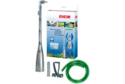 Eheim Bodengrund-Reinigungsset