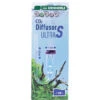 Dennerle CO2 Diffusor Ultra