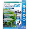 Dennerle Carbo POWER E400 Special Edition