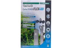 Dennerle CarboPOWER Flex400