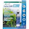 Dennerle CO² Anlage Carbo START E200