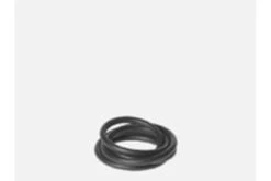 EHEIM Dichtungsring 2250/2260