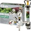 Dupla CO2 Set Complete 500, Für Aquarien Bis 500 L
