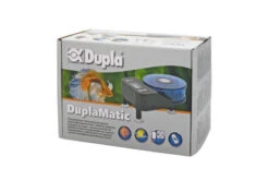 Dupla Duplamatic