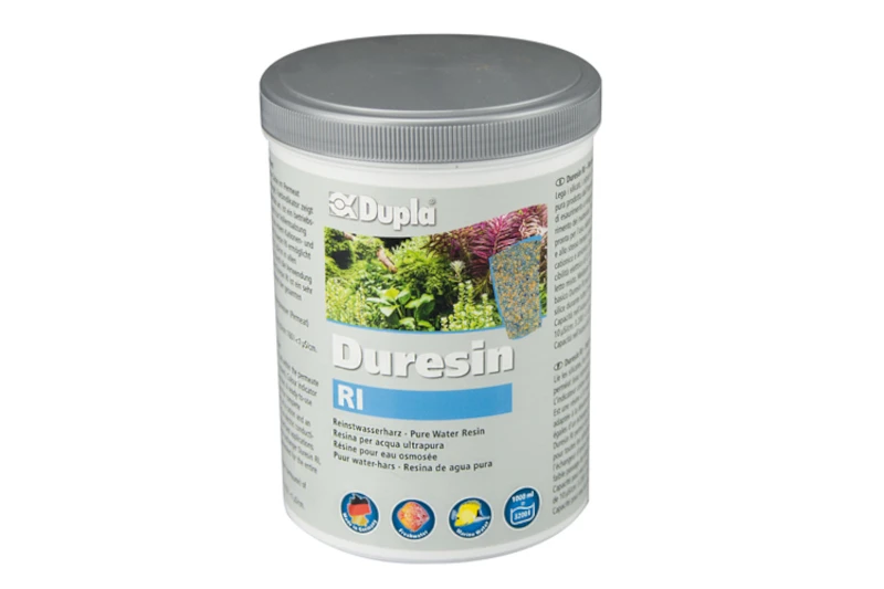 Dupla Duresin RI, 1.000 Ml 1 Dupla Duresin RI, 1.000 Ml