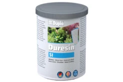 Dupla Duresin SI, 1.000 Ml