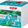 EHEIM CO²-SET400 Mehrweg, Ohne Flasche