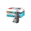 Eheim Universalpumpe 1046, Universal 300, Mit 10 M Kabel