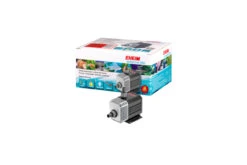 Eheim Universalpumpe 1046, Universal 300, Mit 10 M Kabel