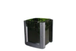 EHEIM Vorfilter 2071/73/75, 2074