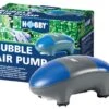 Hobby Bubble Air Pump 300, Durchlüfterpumpe