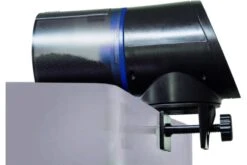 Hobby Easy Feeder, Fischfutterautomat 8 Hobby Easy Feeder, Fischfutterautomat -Fish Tec Hobby Easy Feeder Fischfutterautomat3