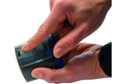 Hobby Easy Feeder, Fischfutterautomat 9 Hobby Easy Feeder, Fischfutterautomat -Fish Tec Hobby Easy Feeder Fischfutterautomat4