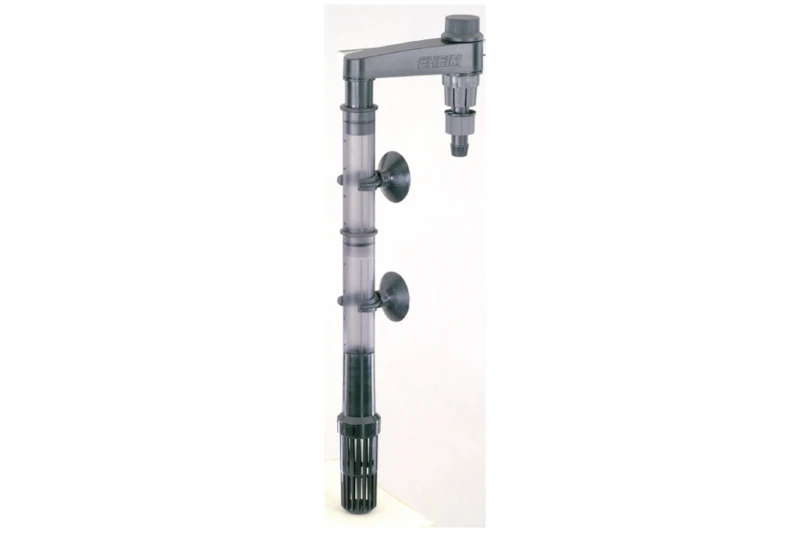 Eheim Installations-Set 1, Saugseite, 16/22 1 Eheim Installations-Set 1, Saugseite, 16/22