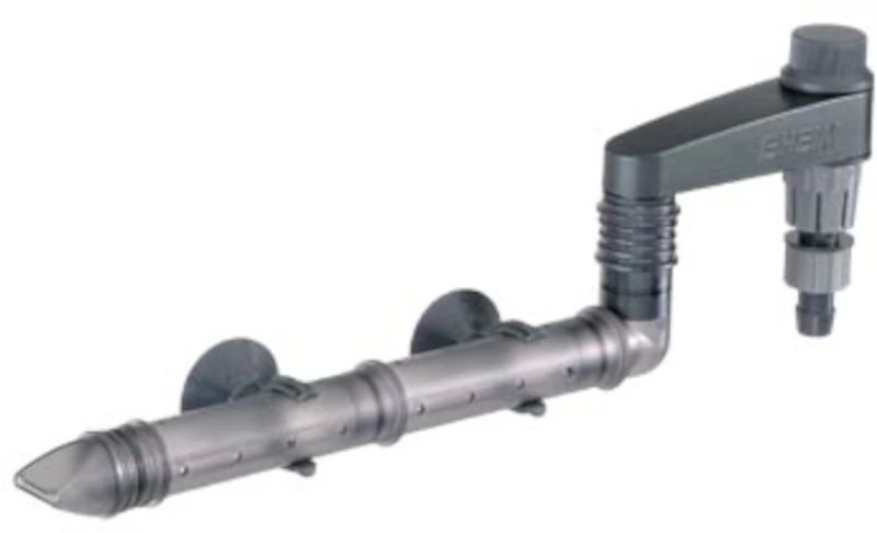 Eheim Installations-Set 2, Druckseite, 16/22 1 Eheim Installations-Set 2, Druckseite, 16/22