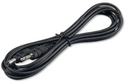 JBL Proflora Verbindungskabel, Ph Control Touch Zu V002 Magnetventil