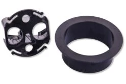 JBL ProCristal PC UV-C 11 Watt, Nur Elektroeinheit