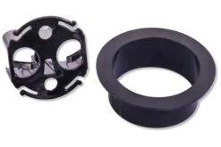 JBL ProCristal PC UV-C 18 Watt, Nur Elektroeinheit