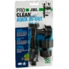 JBL ProClean Aqua In-Out Wasserstrahlpumpe
