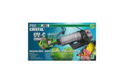JBL PROCRISTAL UV-C Compact Plus 11 W
