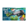 JBL PROCRISTAL UV-C Compact Plus 18 W