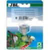 JBL PROFLORA ADAPT U - Einweg Auf Dennerle