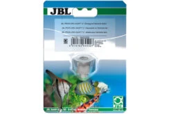 JBL PROFLORA ADAPT U - Einweg Auf Dennerle