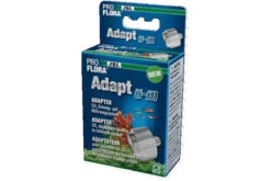 JBL PROFLORA Adapt U-m (Auslaufartikel)
